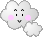 高山の天気予報　晴れ/曇り/雨/雪/気温/災害情報