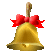 ���̖ړI�n�̓��|���ł�
