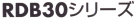 �A���f�B�@�q�c�a30�V���[�Y